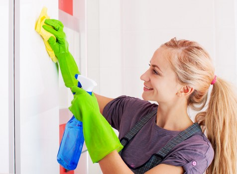 Professional pet stain odour removal in Aldborough Hatch on carpeted flooring