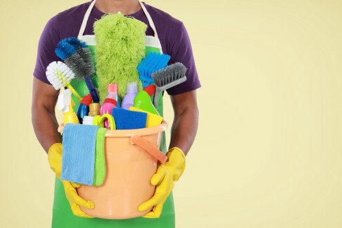 Deep cleaning for pet odours in an Aldborough Hatch home interior