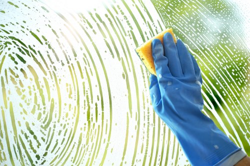 Professional carpet cleaning in Aldborough Hatch for fresh home interiors