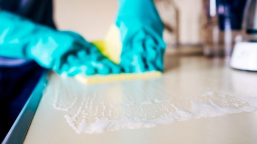 Specialist rug cleaning services in Aldborough Hatch for delicate rugs