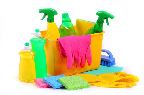 Professional carpet deep cleaning benefits in Aldborough Hatch